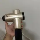 الة مساج للبيع