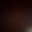 شهر كامل شقه