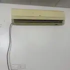 مكيف 24 سبيلت
