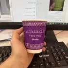 طباعه وتصنيع الاكواب