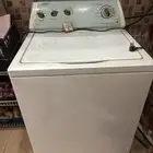غسالة اوتوماتيكية من ماركة Whirlpool