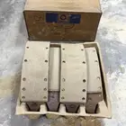 قماش بريك خلفي جمس