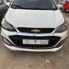 سبارك 2020 نظيفة جدا