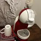 مكينه قهوه للبيع 200