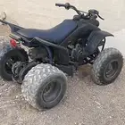 دباب رام نظيف وشرط يشتغل بطاريه وهندل