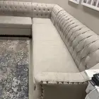 كنب متصل