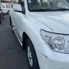 جيب جي اكس ار 3 للبيع