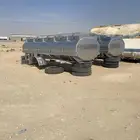 تانكي عايدي جديد العدد2