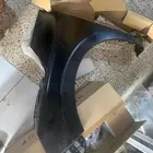 ياريس 2023 م