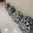 طيس هايلوكس وهونداي وكاله