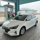 النترا 2020 الوعلان مكينه كبيره 2000 سي سي