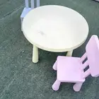 طاولة أطفال من ايكيا