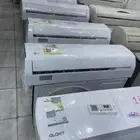 بيع مكيف