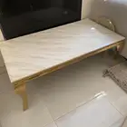 طاوله