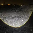 مكشاف قوي