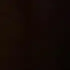 مطلوب شقه غرفيتن في حي الخليج او النهضه او القادسية