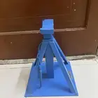 رافعه ايطاليه اصلية جديدة