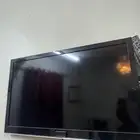 تلفزيون الحاله السليم مستعمل