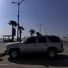 تاهو 2014 LT بدون دبل