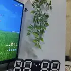 سوني فايف للبيع