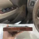 درج المكيف تخشيبه اصلي