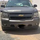 جمس يوكن موديل 2012