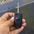 ريموت مرسديس