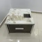 مكيف الزامل