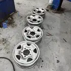 جنوط ديازل
