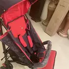 عربية اطفال جديدة