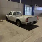 نقل اغراض سوزو