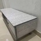 طاولة