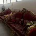 كنب