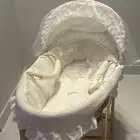 كرسي موسئ نظيف استخدام شهر