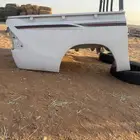 للبيع صندوق هايلكس غمارتين ديزل سلق 2022