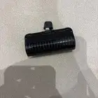 باوربانك