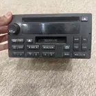 مسجل فورد اصلي