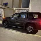 يوكن للبيع
