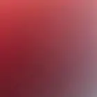 لوحه للبيع ب ح ر 848