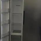 اثاث واجهزه كهربائية
