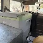 ادراج جيب ربع