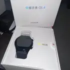 ساعة هونر GS 4