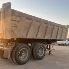 للبيع قلاب 24 متر