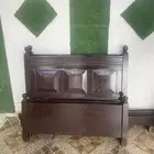 سريرين للبيع