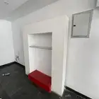 اغراض
