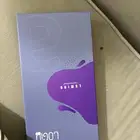 يوجد شاشه آيفون 13 برو ماكس للبيع