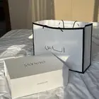 كيس اوناس