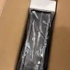 كمبيوتر كاشير و ملحقاته