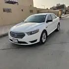 فورد توروس 2013