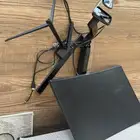 شاشه شبه جديده لمتستعمل سوا شهر